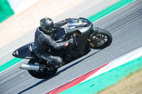 motorbikes;no-limits;october-2019;peter-wileman-photography;portimao;portugal;trackday-digital-images